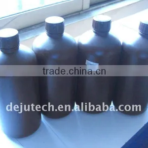 Tokyo uv Ink for uv Flatbed Printer Original From Japan thumbnail-1