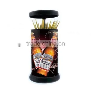 Toothpick Holder thumbnail-1