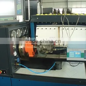 VP44 Pump Tester Simulator thumbnail-1