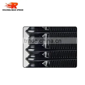 Wholesale Universal Racing Car Trust Row 13 Cooler Kit thumbnail-5
