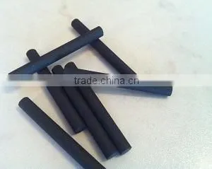 Graphite Electrode thumbnail-1