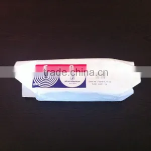 Gauze Bandages thumbnail-2