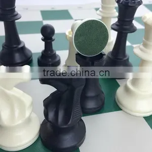 Analysis Size Tournamen Cheap Chess Pieces thumbnail-3