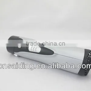 800-1000W Hot Air Style thumbnail-1