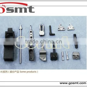 SMT PANASERT AI Parts AJ Series thumbnail-1