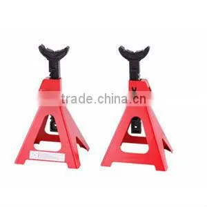 2ton 3ton 6ton Jack Stand With CE thumbnail-1