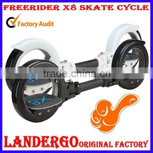CE Fashion Skate Cycle thumbnail-1