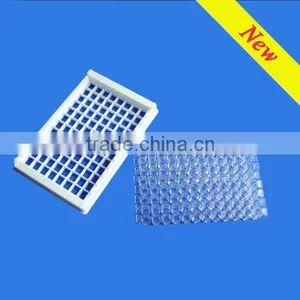 High Quality 96 Well Elisa Plates Wholesale /Manufacturer thumbnail-1
