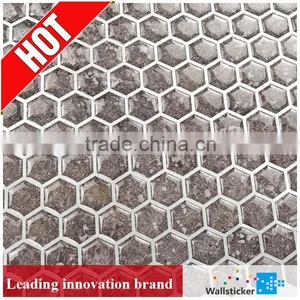 Removable Custom Made China Wall Sticker Wholesale for Bedroom Decoration thumbnail-2
