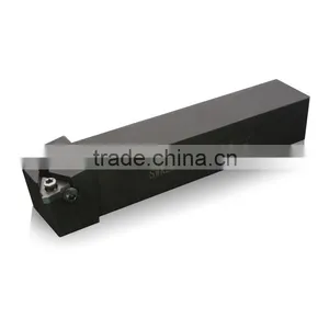 High Precision Indexable Cutting Tools Metal Lathe CNC Threading Tools thumbnail-3