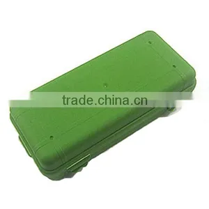 A Direct Manufacturer Customise Plastic Tool Box thumbnail-1