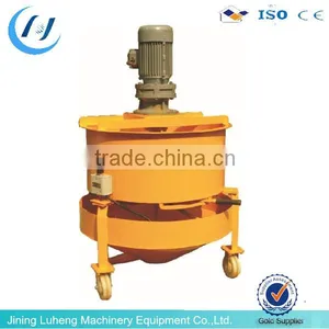 Website: LuhengMISS Squeeze Hose Pump thumbnail-5
