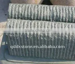Crushed Granite Stone for Driveway/borderstones thumbnail-1