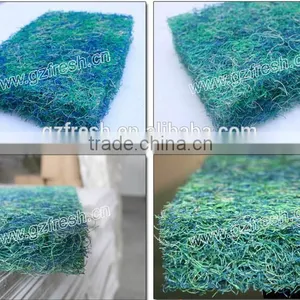 Bio Filter Media thumbnail-1