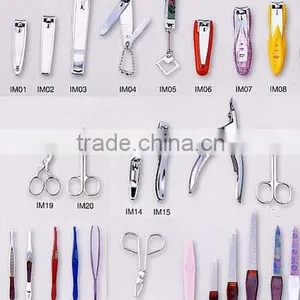 Beauty Care Tools/ Beauty Instruments Manicure and Pedicure Best Quality By Fortis thumbnail-4
