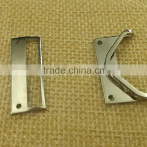 Ladies Skirt Hook and Eyes Fastener -- 6007 thumbnail-3