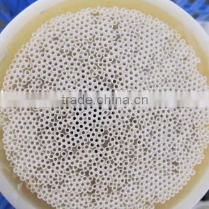 Bulk UF Water Filter Cartridge With Semi Permeable Membrane thumbnail-5
