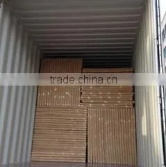 Shanghai Oursign Industrial Co., Ltd. company overview - view 3 thumbnail