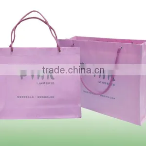 Bags for Shopping,plastic Shopping Bags Wholesale,fashionable Shopping Bags thumbnail-4