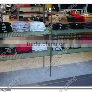 Frp Shelf thumbnail-1