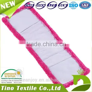 Magic Mop Spare Parts Strong Adsorption Cleaning Wet Mop thumbnail-5