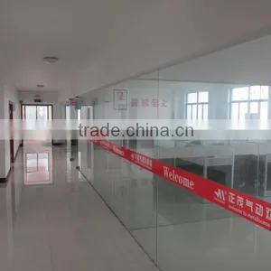 Taizhou Zhengmao Power Tool Co., Ltd. company overview - view 3 thumbnail