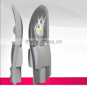 Snake Type LED Street Light 30w 40w 50w PI65 LED Streetlights Garden Stadium Lights Factory Lamp thumbnail-2