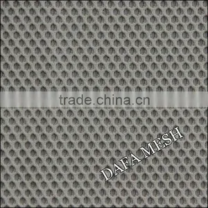 3D Air Mesh Foam Fabrics Factory Supplied thumbnail-5
