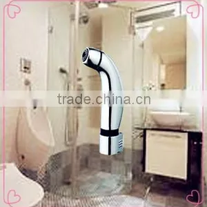 2013 Hot Selling Abs Plastic Chrome Plated Shattaf With High Quality thumbnail-1