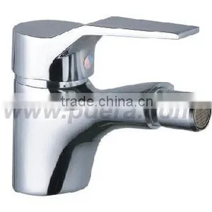 Bidet Faucet/bidet Mixer thumbnail-1