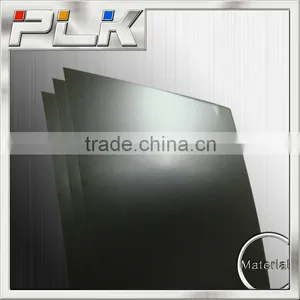 Factory Supply Privacy Filter Screen Protector Roll Material 1.04*200M/roll Quality Choice thumbnail-1