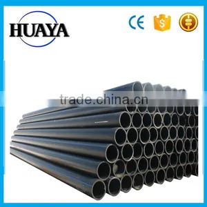 160mm Pipe HDPE/PE thumbnail-4