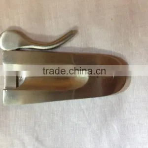 Circumcision Mogen Clamp Stainless Steel, PayPal Available thumbnail-6