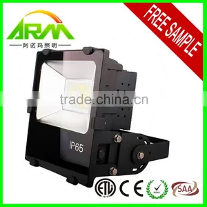 Factory Price 500w Led Flood Light With CE ETL thumbnail-6