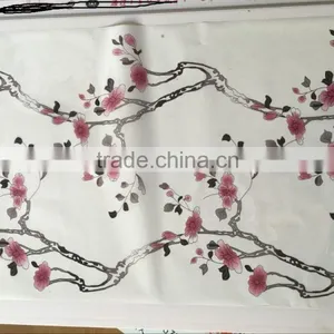 2016 New Arrive Pvc Panels Latest Pop Ceiling Designs thumbnail-1