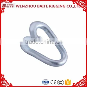 China Supplier Factory Price Repair Lap Link thumbnail-1