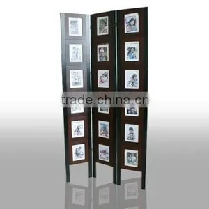 Photo Floor Screen thumbnail-1