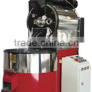 Coffee Roasters thumbnail-2