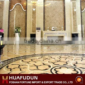 Cheap Price Promotion First Choice Floor Tiles Prices thumbnail-2