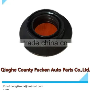 Diesel Fuel Filter PU941X OIL Filter Filter Quality Choice Supplier's Choice thumbnail-3