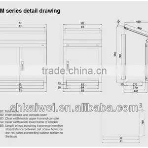 AP Control System thumbnail-4