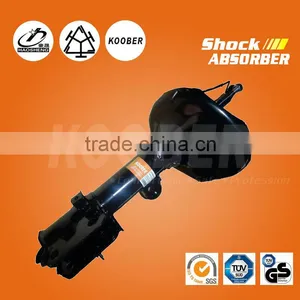 KOOBER Auto Shock Absorber Parts for HYUNDAI TUCSON thumbnail-1
