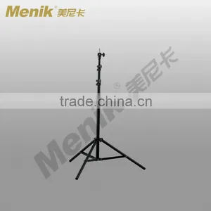D-7 Air Cushion Stand ,studio Lighting Stand ,photographic Equipment thumbnail-1