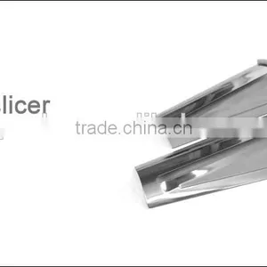 New Design Electric Salad Maker With GS CE Approval thumbnail-6
