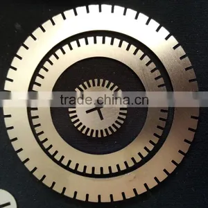 500w Laser Cutting Machine for 6mm Carbon Steel Cutting thumbnail-2