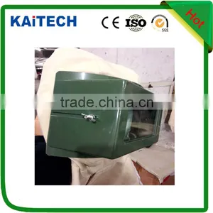 Blasting Cloth Made in China thumbnail-3