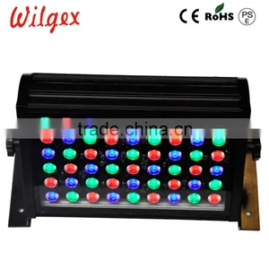 DC24V RGB Flash Wall Washer thumbnail-6