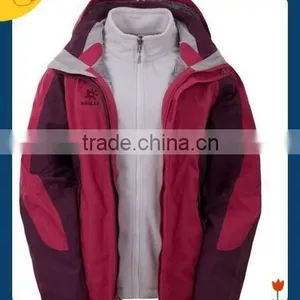 Design New Style Couple Hoodie Jacket Price thumbnail-3