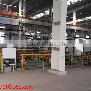 Tpco Erw Mild Steel Pipe thumbnail-1