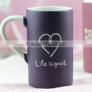 New Design Classical Handpaingting China Coffee Cup With Beautiful Design thumbnail-1